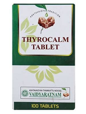 https://cdn.shopify.com/s/files/1/1857/6931/products/wgT9thmb4T.jpg?v=1754914046